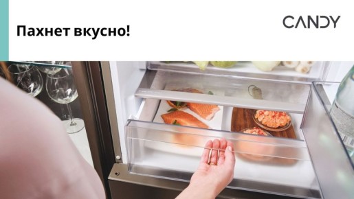 ��� ���������� �� ���������� ������� � ����� ������� �������