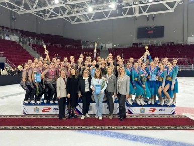 � ������ ����������� ������������� ������������ �� ����������� ������� �� ������� ��������� ������