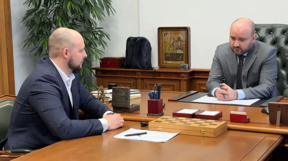 � ����������� ��������� ������� �������� �������� �� �������� ���