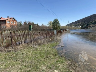 � ���������� ���������� 20 ������