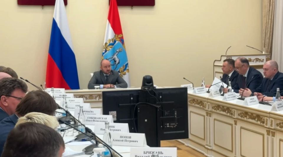 �� ��������� ��������� ���� �������