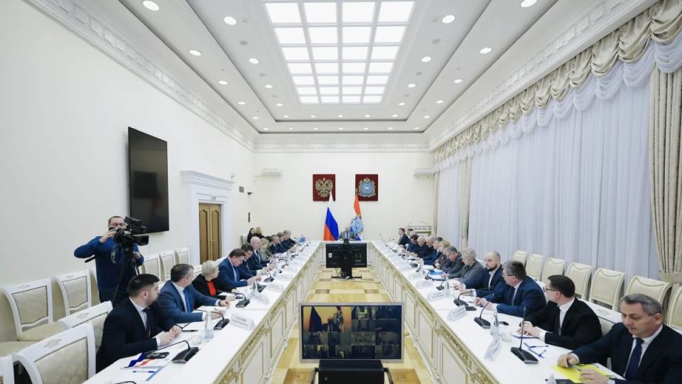 �������� ��������� ������� ������ ��������������� ���������� ���������� ��������� ��������