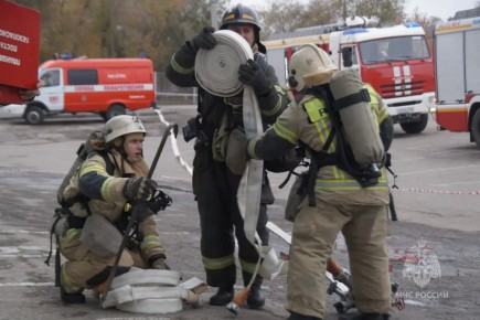 �� ��������� ����� �������-������������ ������������� �������� �� ������� 6 �������