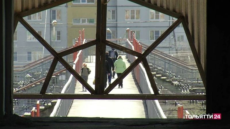 ������� ���� � �������. ��� �������� ������� � �/� ������� ����������� ���� ��������� ������ ����� �� �����