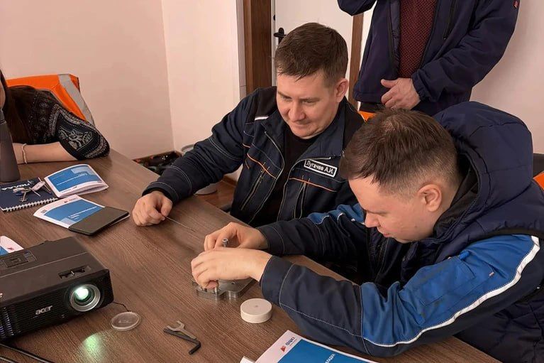 ��������� ��������� ������� ��� Lada � ������ �������� ������������� ������������