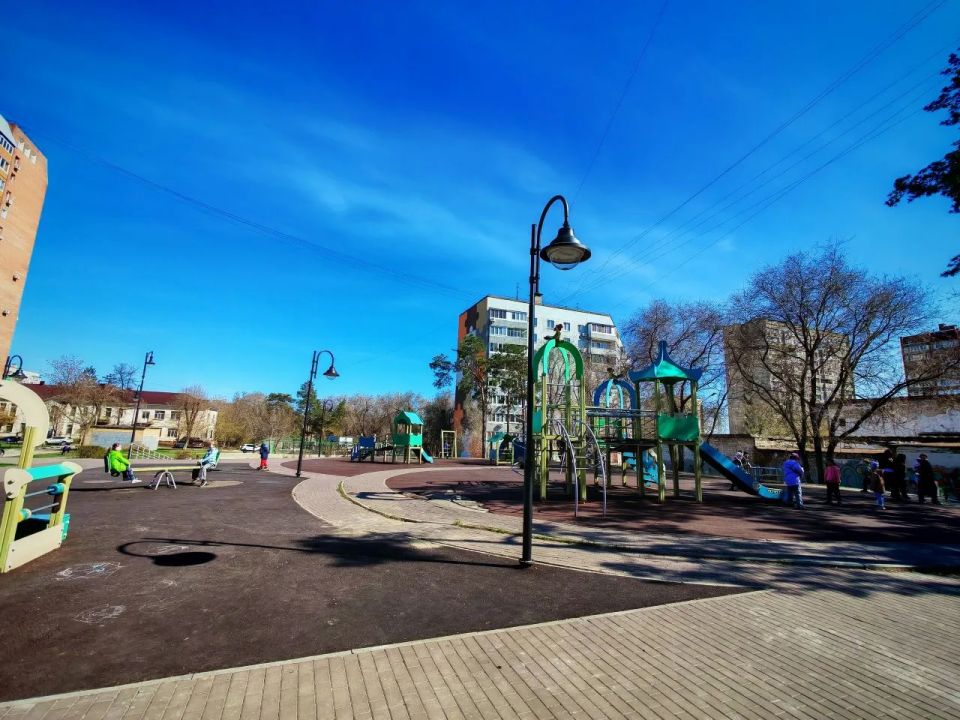 ������ �������� ��� ���. ��� ������ � ��������, ��� � �� ���� ������, �������� ����������� �� ������� ��������������� � ������ ������������ ������� ������������� ���������� ��������� ������ ������������� �������...