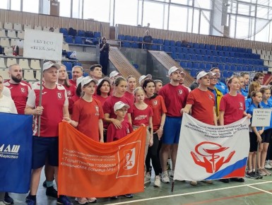 ���������� �������� - ���������� ����������� �������� �����������