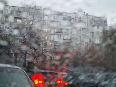 � ��������������� �������� �������� � ��������