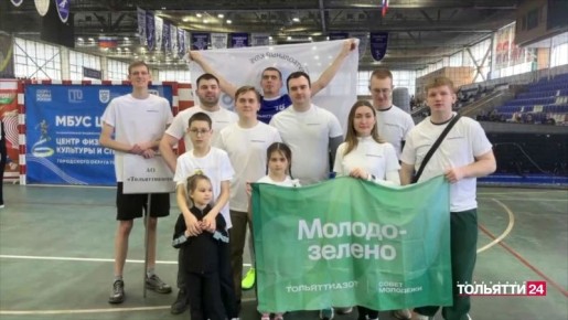 ����������� �������. ��� ������� ����������� ������������� ��������� �� ����������� �������� ����������� ������