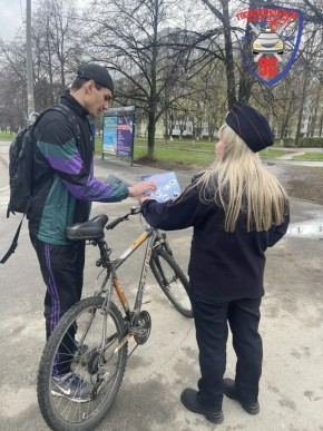 #������������������������ �������� �������� ���������� ��������� �������� �� ������������� �������� ���������� ������ ��������� ��������, �������� ������ ���������� ���������