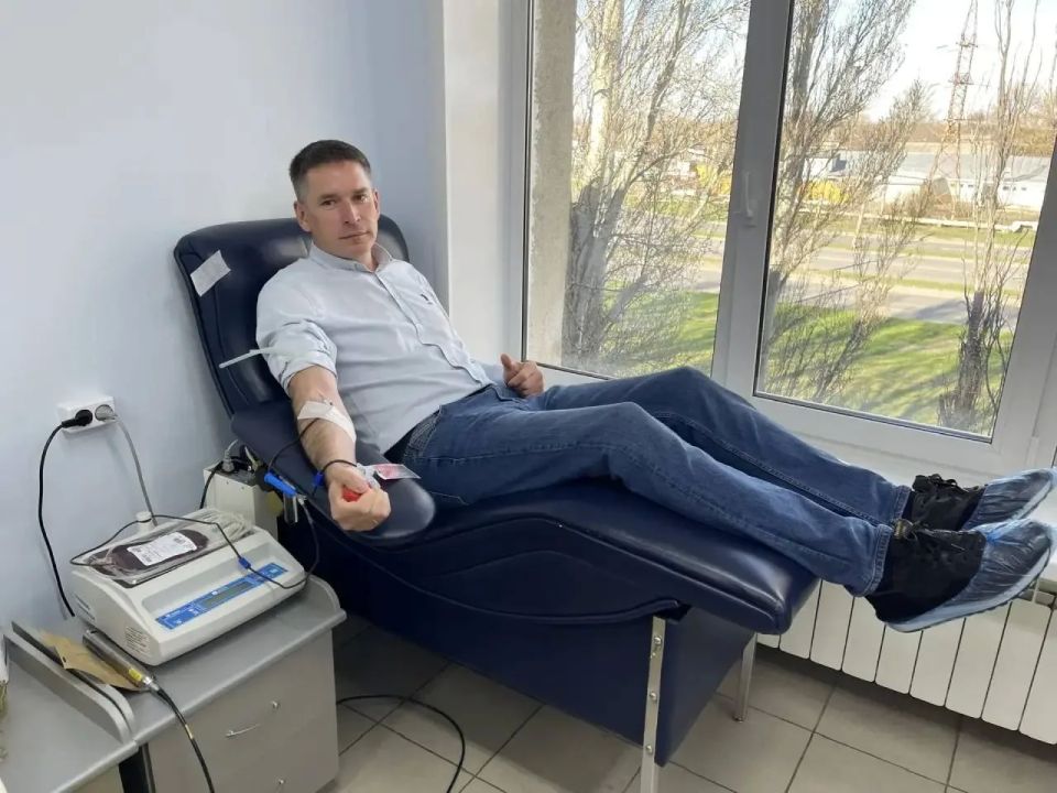 ������������ ���� ��������� ������������ ��������: ����� �������� ���� ����� ��������� � ���� ������