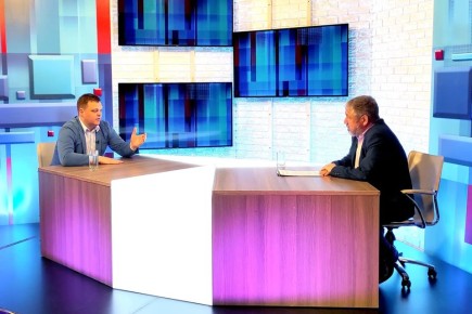 ���� ����� �������������� �������� �������� �� �����, ��� ��� � ���� ��������