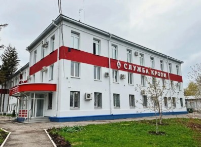 ��������� � ������ �����: ��������� ������� ��������� 100����� ������� ����������� �����