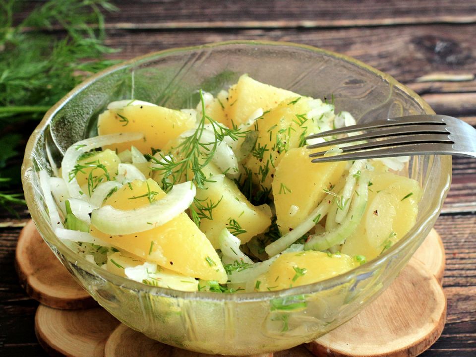 ��������� ������������ �����: �������, �� ������� ������ ���������� �����