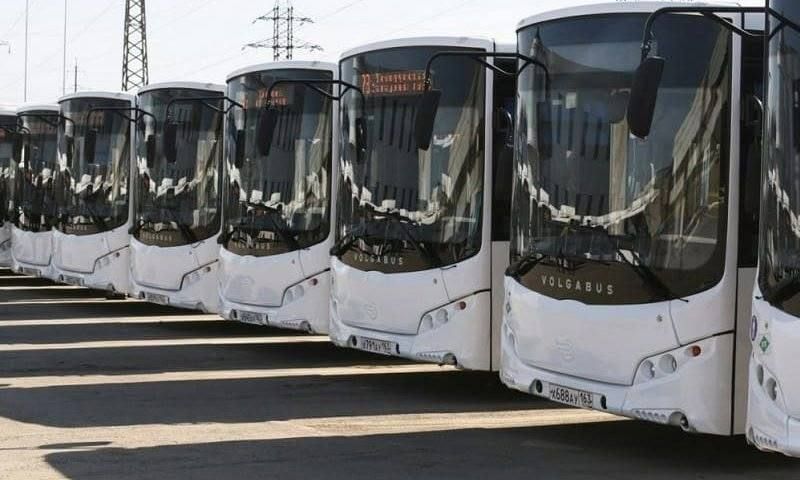 ���������� � ������������ ����������� ��������� � ���� ��������� ��������� ��������� ������� 21 ������ � ���� ����������� ������� (��������)!