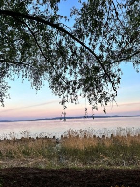 ������ ����, ��������. �� ��������� �������, 21 ������