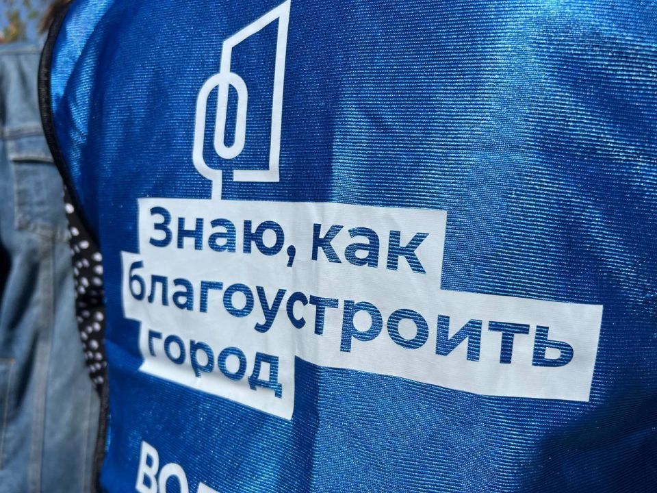 ��� ������ ������� ��� ����� �����!