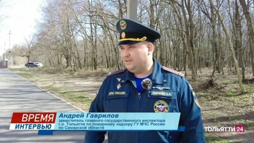 ������� ������ ��������� ������: �� � ����, �� �� ����!�