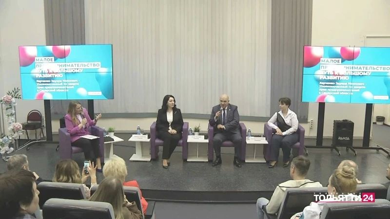 ���������� �������� 24 ���� � �����!�