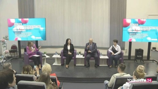 ���������� �������� 24 ���� � �����!�