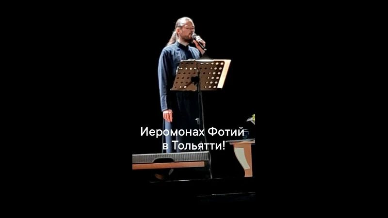 ���������� ��� "�����" ��������� ����� ����� �������� � ��������!