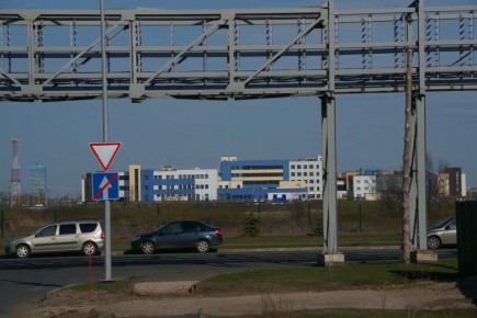 � ��� ��������� �������� ����� ��������