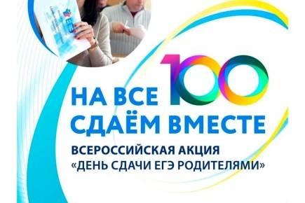 ������������� ����� ������ ������