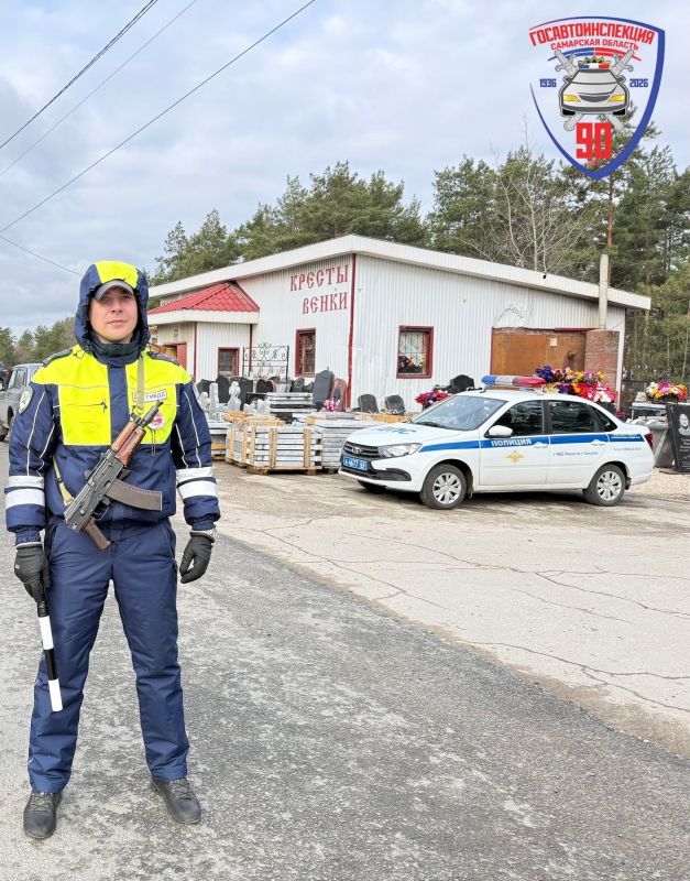 � ������������ ���� (��������) ������ ������� ������������ � ��������� ��������� , ����� ������� ������ �������