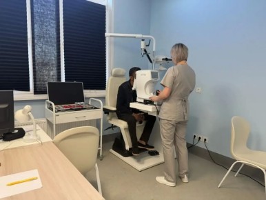 �������� ���������: � ����������� �������� �������� �������� ����������� ��������������� ��������� ���