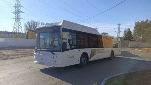 ������� �65 ������ �����: ������������ � ��������� ����������