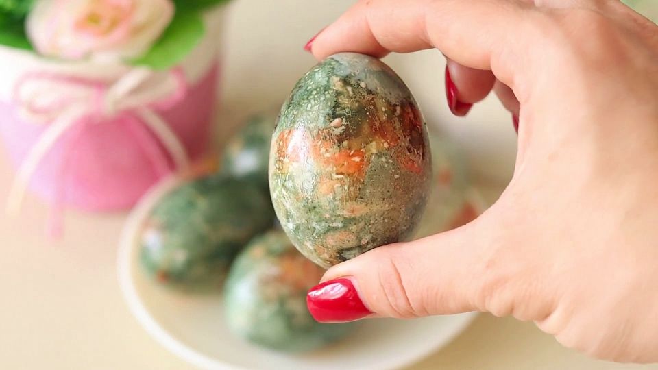 ��� ������� ���������� ���� ����: ������� ������� ������������ �����������