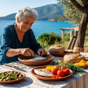 �������� ������� ������������: ��� ������� 100 ��� ��� ������� ����