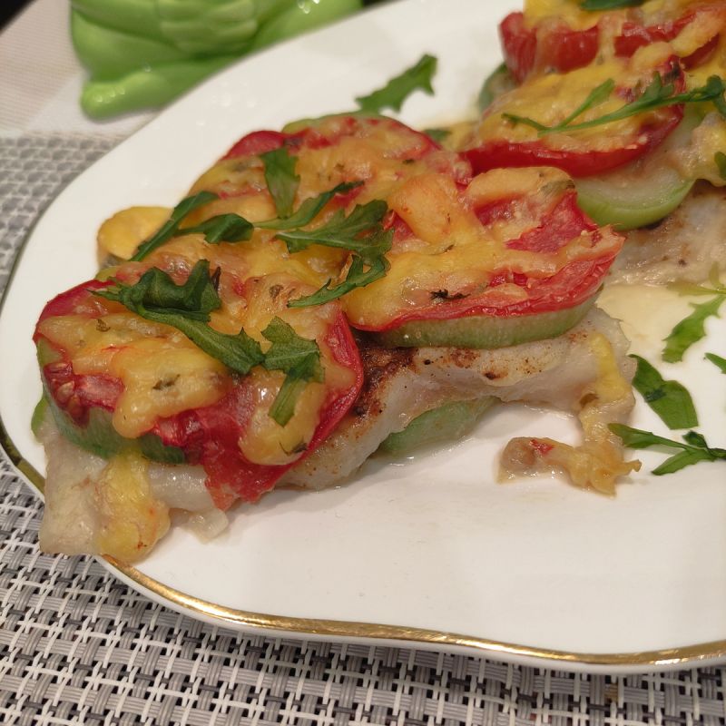 ������� � ��������: ����� ���� ��� �������