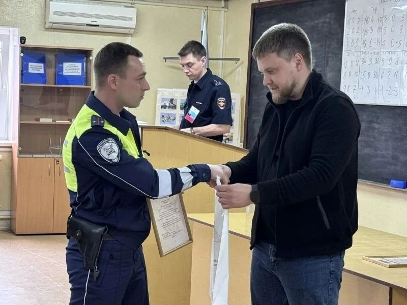 ������� ������� �������. � �������� ����������� ������� ����������� ���������� ��������� ����������