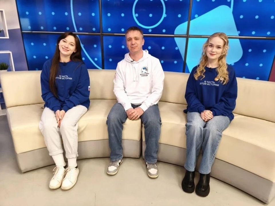 ������������� �����, �������� �������, ���� ������