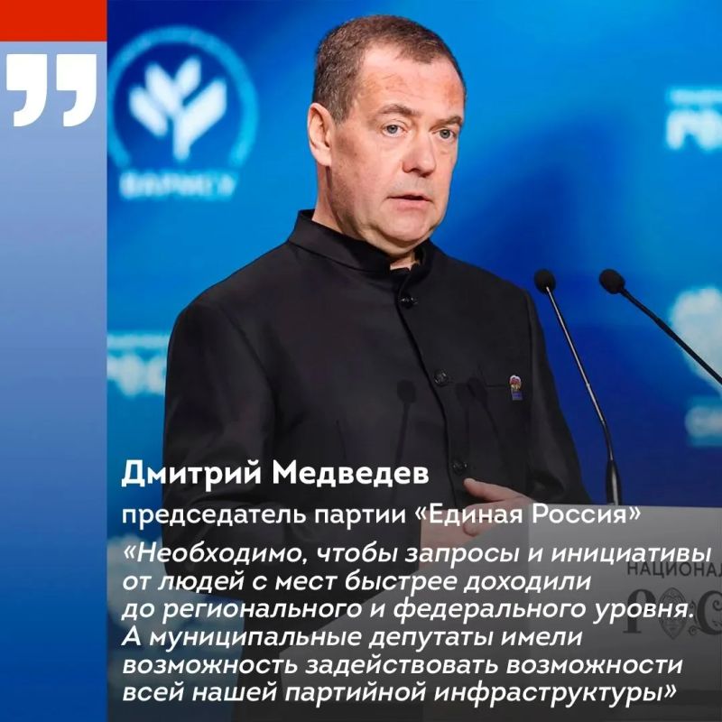 ����� ������������ ��� ������ ���������� � ������ ������ �������