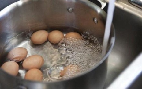 ������ � ������������� ���: ������ �� ����� ��������� �� ��� �����