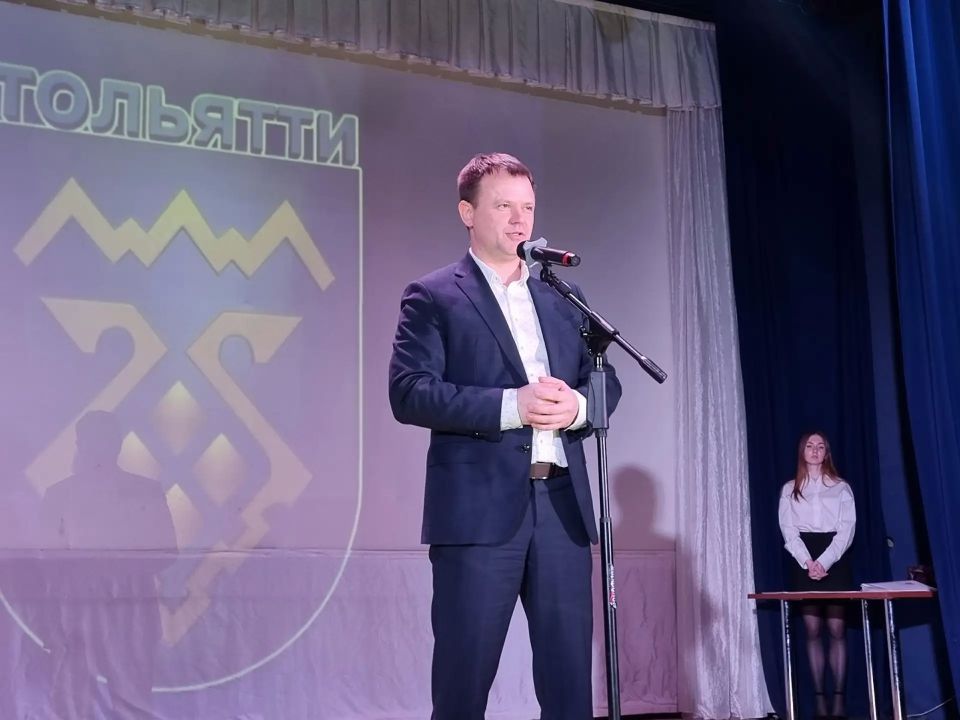 ��������� ����� ����� ������� � ��������