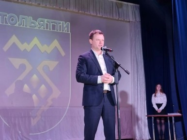 ��������� ����� ����� ������� � ��������