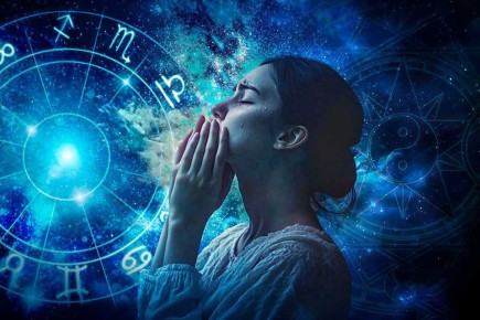 ��� ����� �������, ������� ��������� ������� ���������