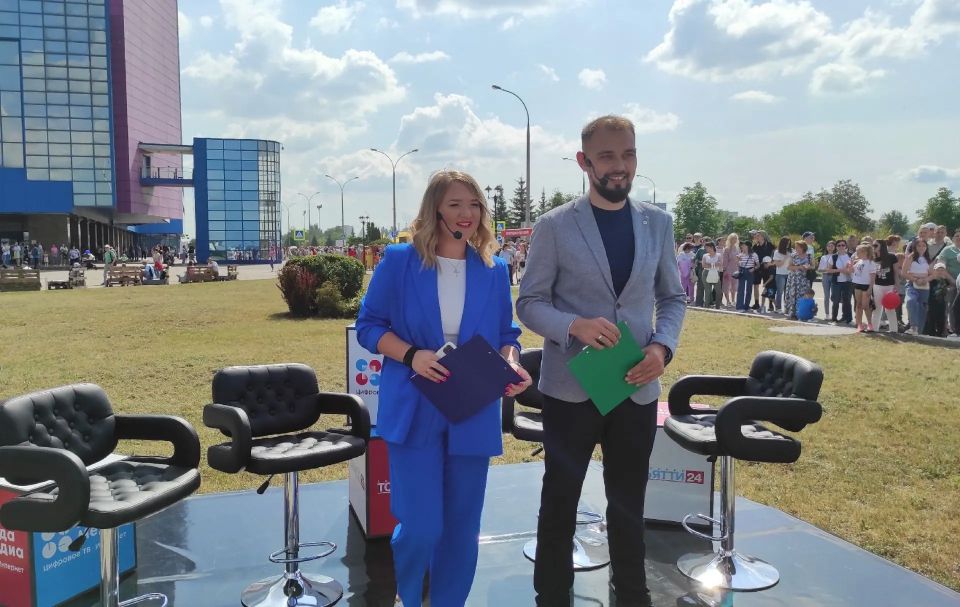 ��� �������, ����� � ��� � ����� ������� ����� ���� �����?