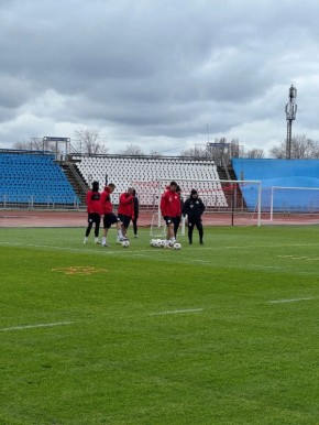 ���� ������: ������ ����������������� �� �� ����������, � �� ��������!�