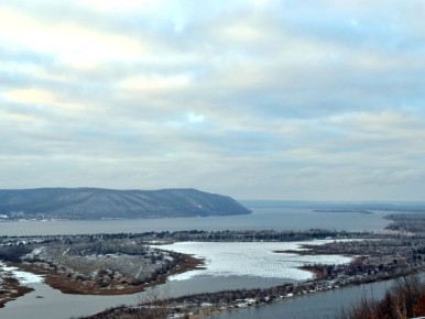 �������� � ������ ���������� ����������