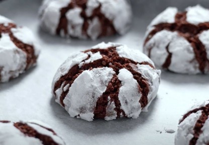 ���������� ����-�������: ������������ ��������� ����� �� �������