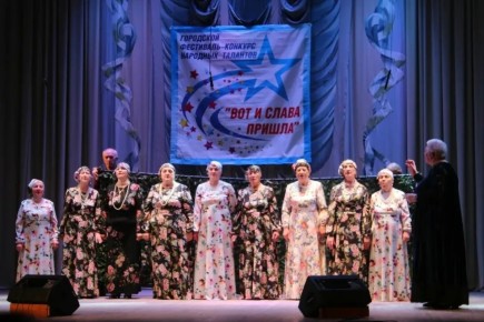 18 ������ 2026 ���� � ���������� ���� ��� ������� ��������� ����-������� ���������� ���������-�������� �������� �������� ���� � ����� ������!�