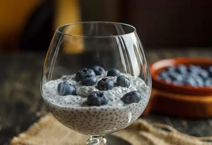 ������� ���-������ �� ������ ���������� ������