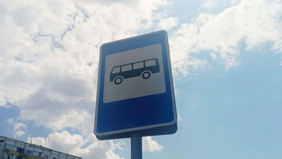 �������������� ������� � �������� �������� � ������ 23 ������