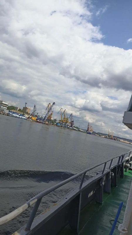 ����� �������� ����� � �������� �������� ������ ���������