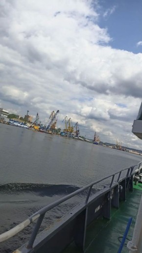 ����� �������� ����� � �������� �������� ������ ���������