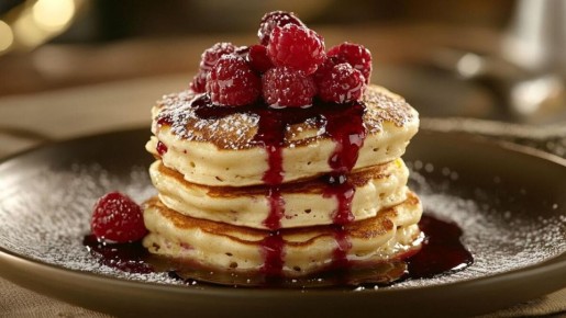 ������ ������ �� ����� ������: ��������� ����� �� ��������